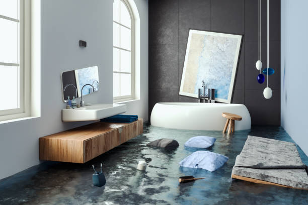  Cambridge, MA Water damage restoration Pros