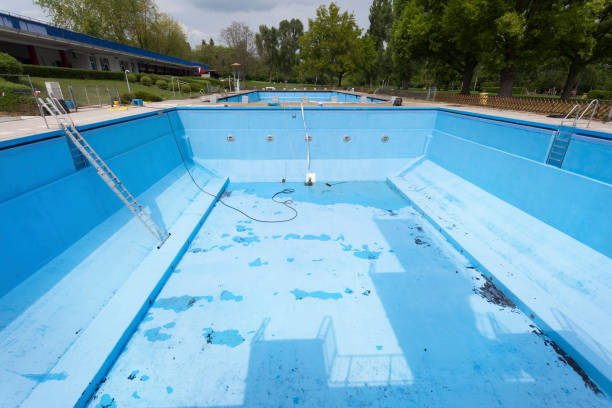 Water damage restoration insurance claims in MA